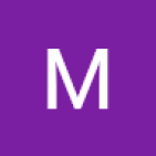 MR-