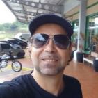 edier-roberto_ferreira