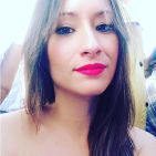 cristina-sanchez-lobato