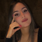 carlottalanciaprima