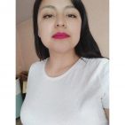 fernanda-constantino-2