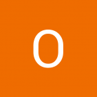 Oswaldo_saenz08