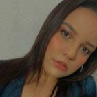 isabelle-freitas-8