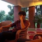 hamza-rizvi