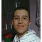 jonatan-mora-1