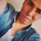 luis-lara-ariza