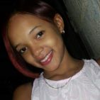 arlin-de-leon