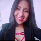 maria-jose-rios-tanco