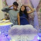 daniel-s-zenay