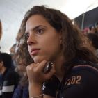 camelia-alvarez