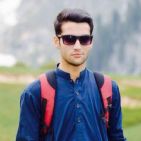 yasir-ahmad