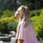 flavia-crescenzi-1