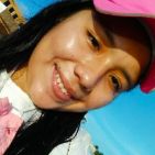 cristina-chi-1