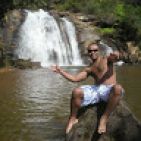 Reinaldo.Santos10