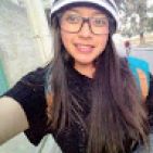liz-palma-1