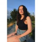 alejandra-munera-medina