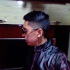 victor-raul-nacion-naupay
