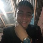 junior-heras
