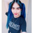 diana_adilene