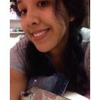wendy-diestra-aldana