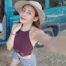 cami_marbely-avatar