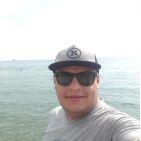 andres-lievano-2