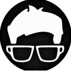 david-mozkozo