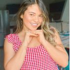 karina-ramos-30