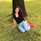 paloma-galindo-1