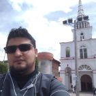 william-collazos-1