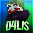 d4lis