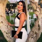 chiara-sampino