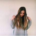 claudiarovito