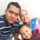 angela-prieto-3