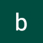 bruno-santos-kge
