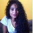 fernanda-silva-5np-avatar