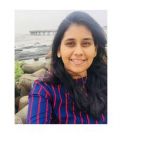 aditi-prasad-purao