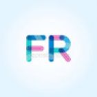 fernando-rodriguez-91