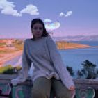 lara-cacabelos-vieitez