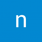 nnniii8