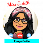 melissa-pereda