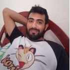 aldair-perez-4