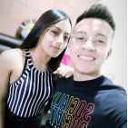 laura-graciano