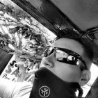 jairo-chiscul