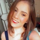 amanda-cris