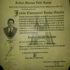 emmanuel-rocha-3
