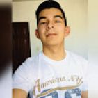 ruben-cantu-hernandez