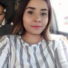 alondra-salazar-guzman-1