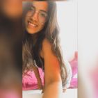 angie-quiroz-4
