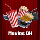 movies-dh